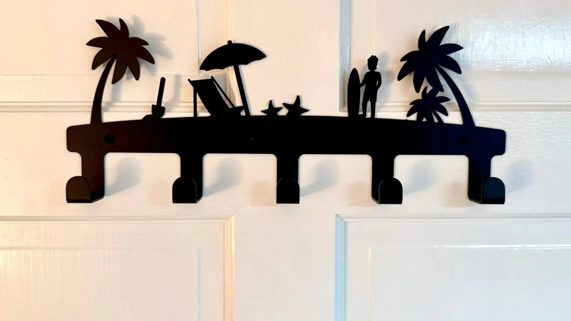Zenbreak Steps To The Sea 2Bd Villa St. Peter 0*,  Barbados